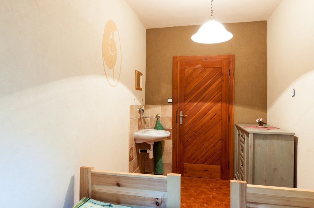 evc svycarna — foto 2