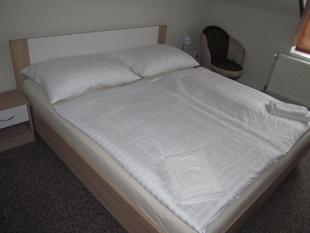 penzion podzamok — foto 3