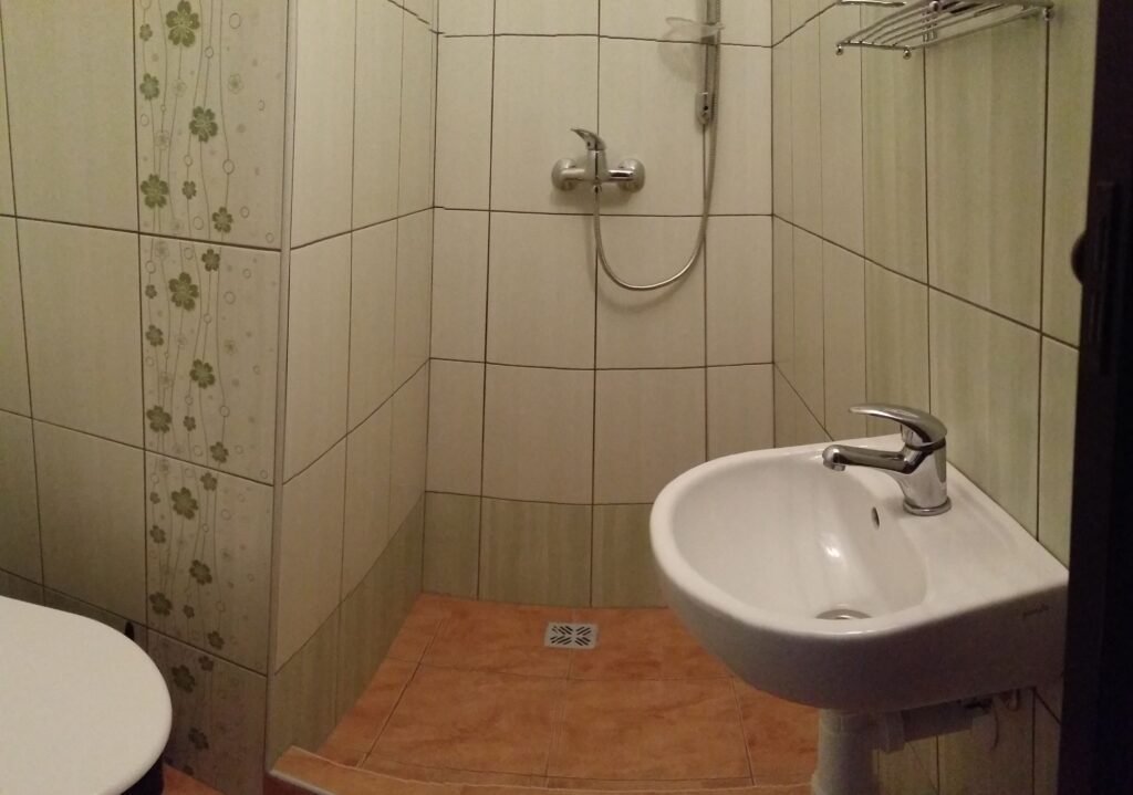 levne apartmany a pokoje jedovnice