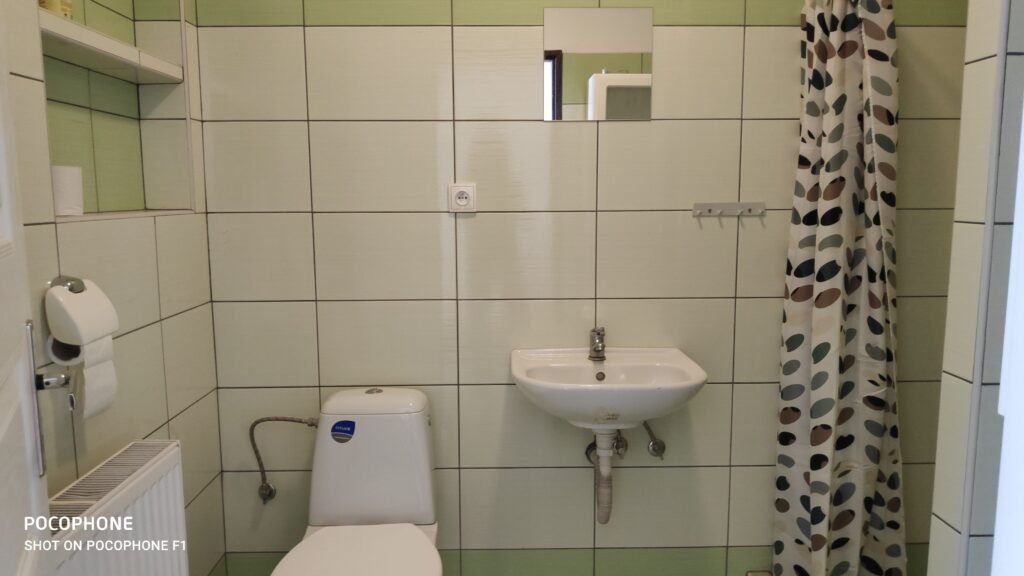 levne apartmany a pokoje jedovnice — foto 3