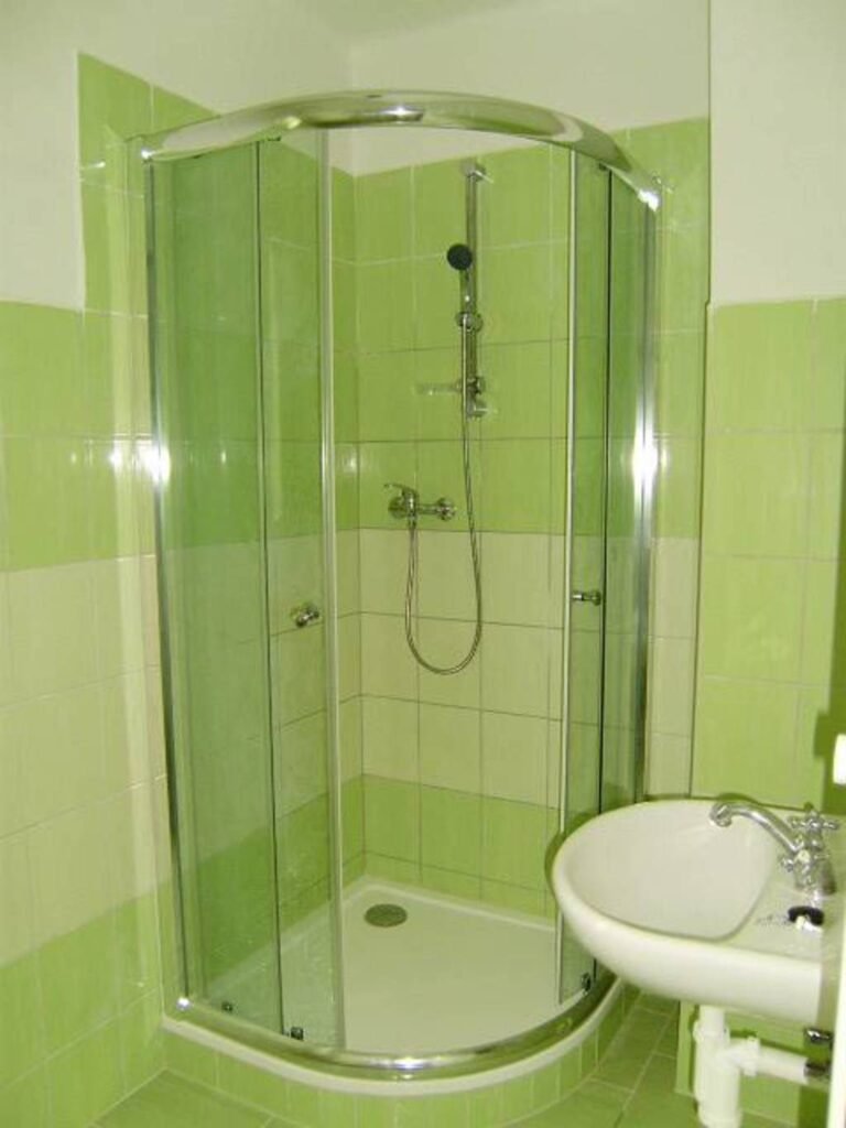 chalupa holin — foto 3