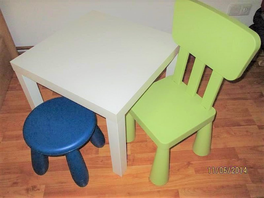 chalupa holin — foto 2