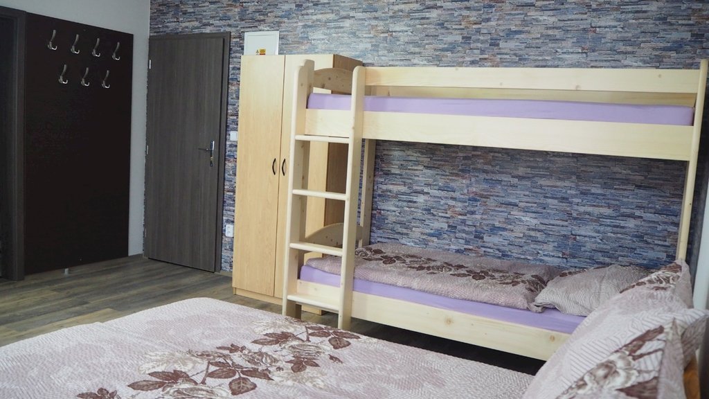 apartmany agatha — foto 5