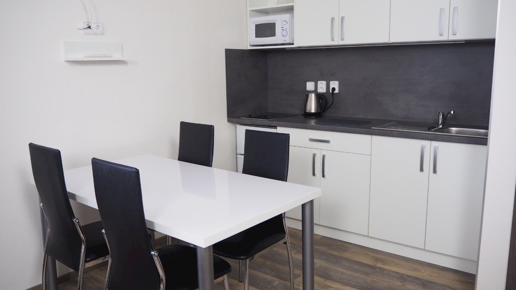 apartmany agatha — foto 6