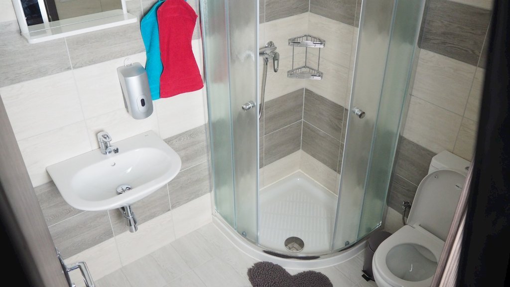 apartmany agatha — foto 8