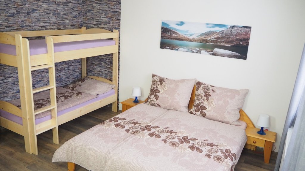 apartmany agatha — foto 3