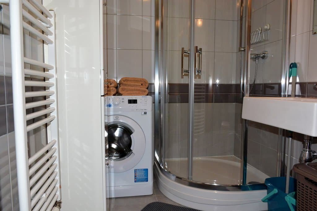 apartmany piknik — foto 2