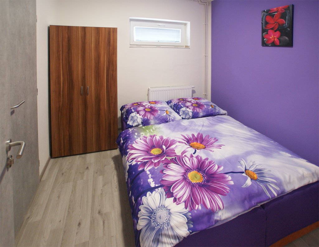 penzion bobule — foto 3