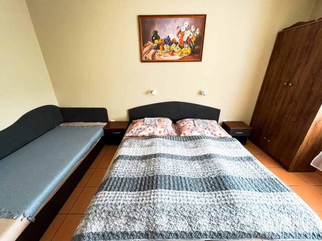 apartmany taktik — foto 2