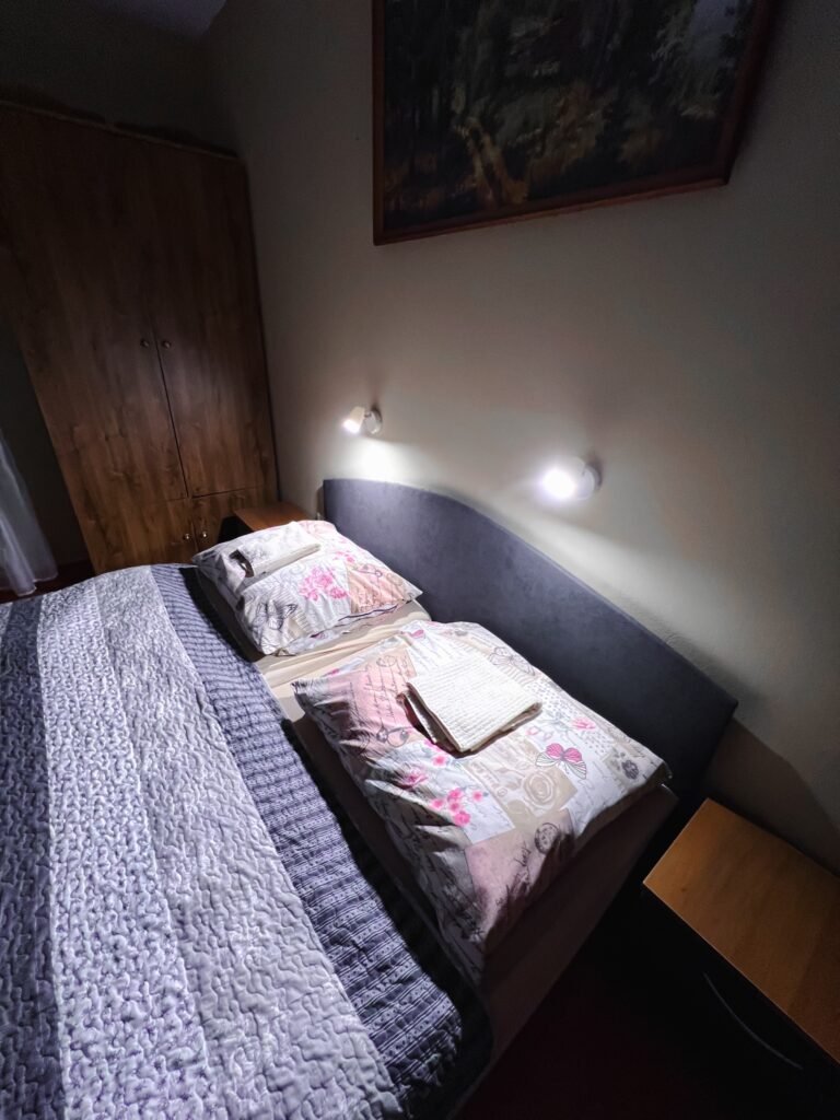 apartmany taktik — foto 3