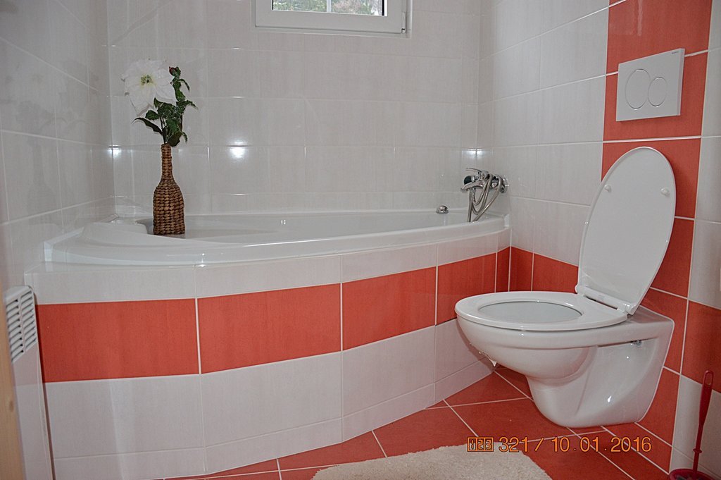 roubenka moravsky karlov — foto 5