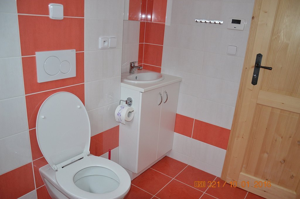 roubenka moravsky karlov — foto 6