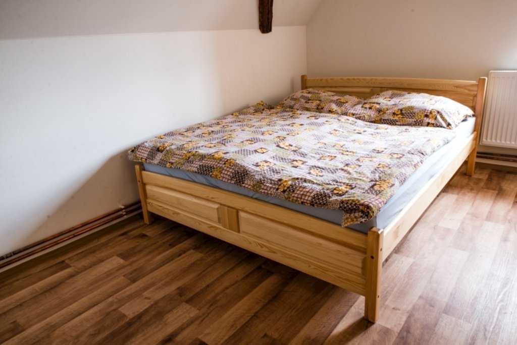 penzion kvitkov — foto 2