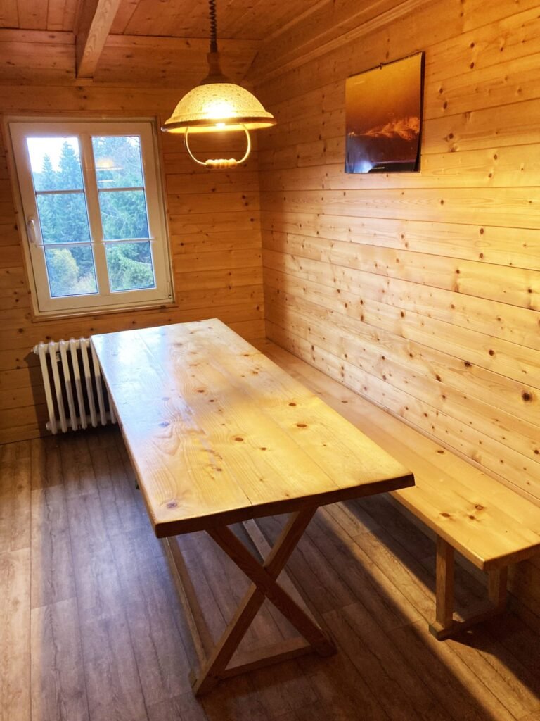 penzion jeleni vrchy