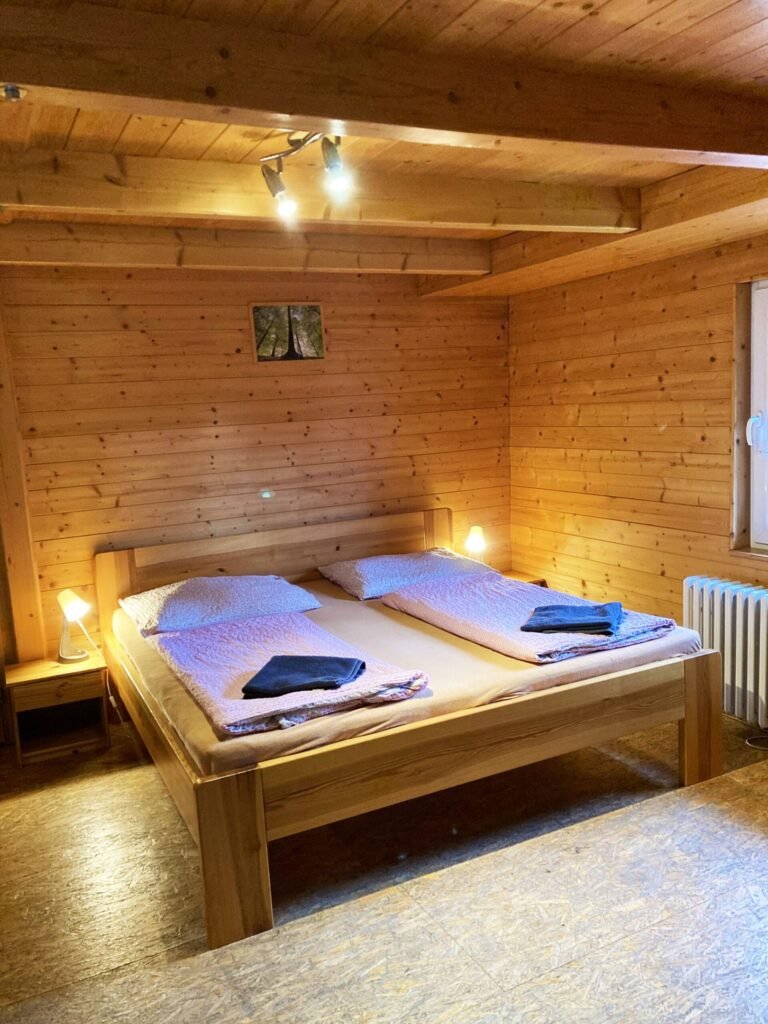 penzion jeleni vrchy — foto 3