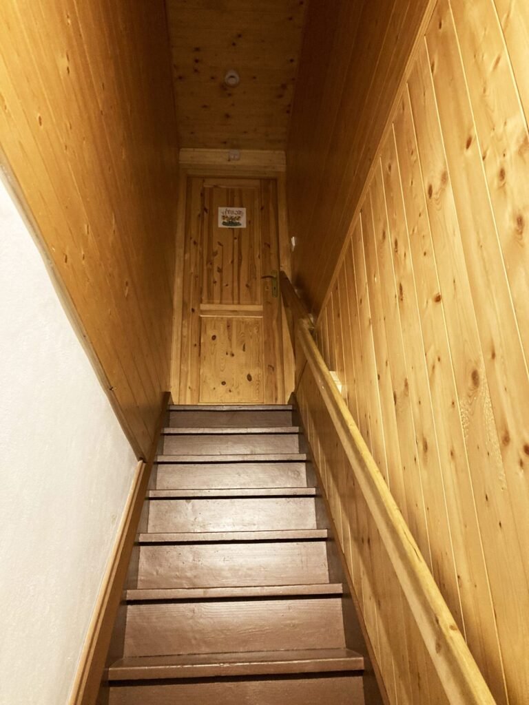 penzion jeleni vrchy — foto 2