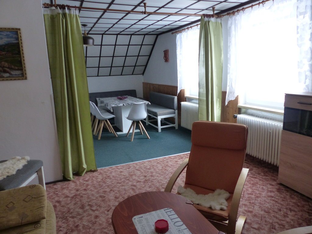 apartmany a villa plischke — foto 2