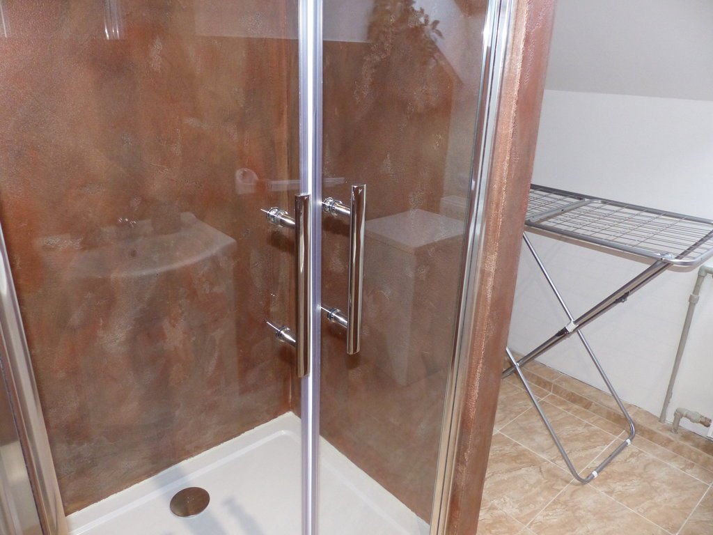 Apartmany a villa plischke — foto 5