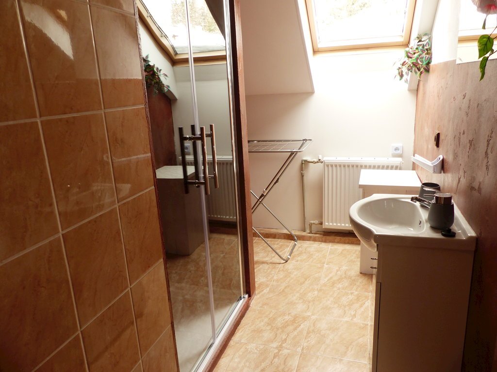 Apartmany a villa plischke — foto 4