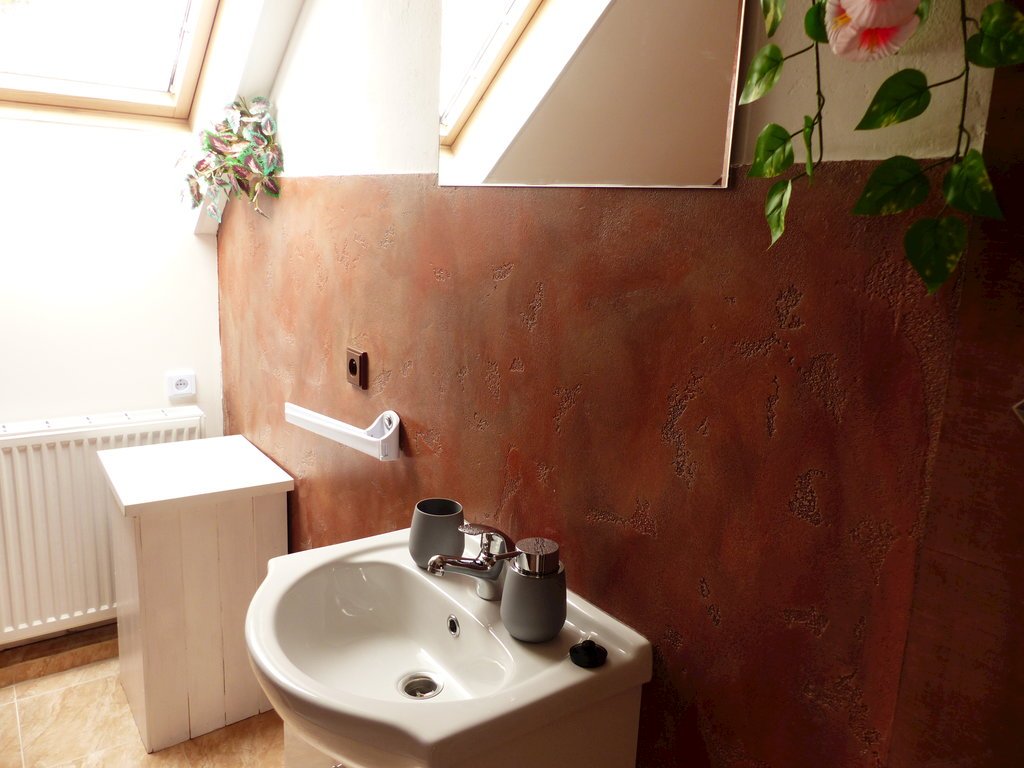 Apartmany a villa plischke — foto 6