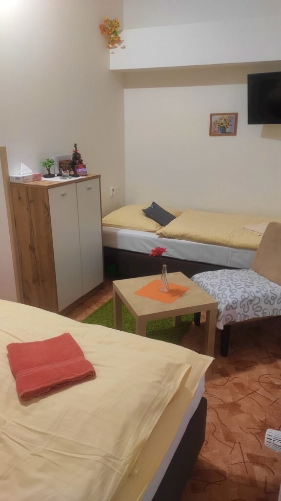 Apartmany a villa plischke — foto 7