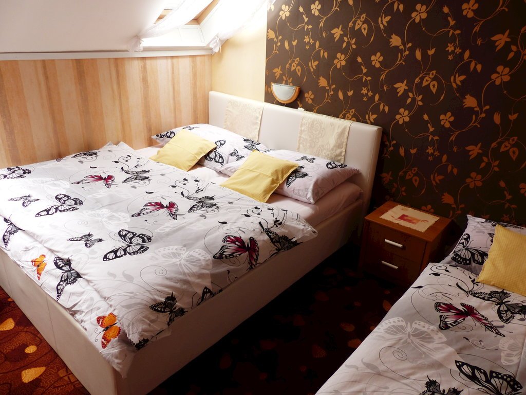 apartmany a villa plischke — foto 3