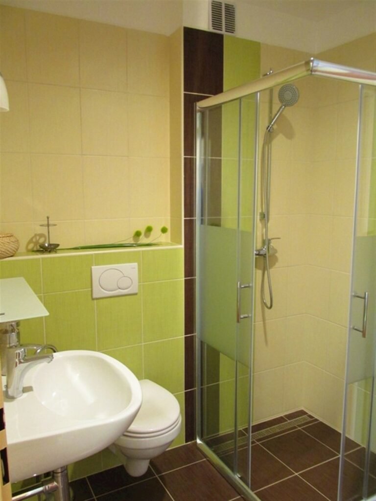 vila vlasta ratiskovice