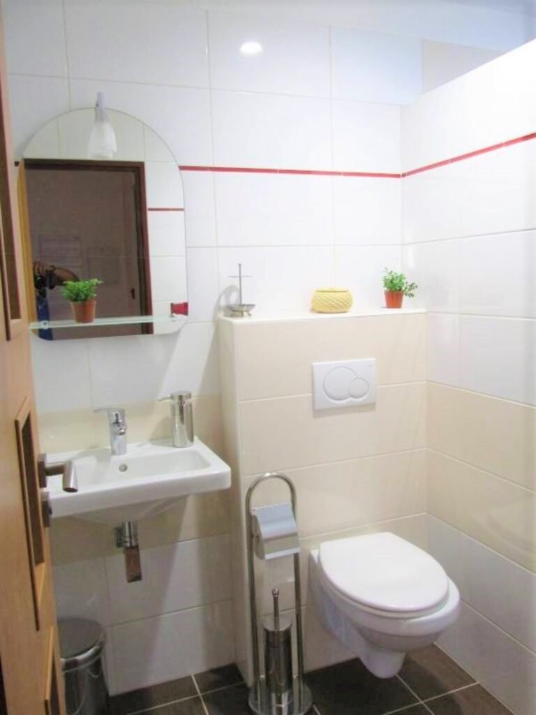 vila vlasta ratiskovice — foto 2