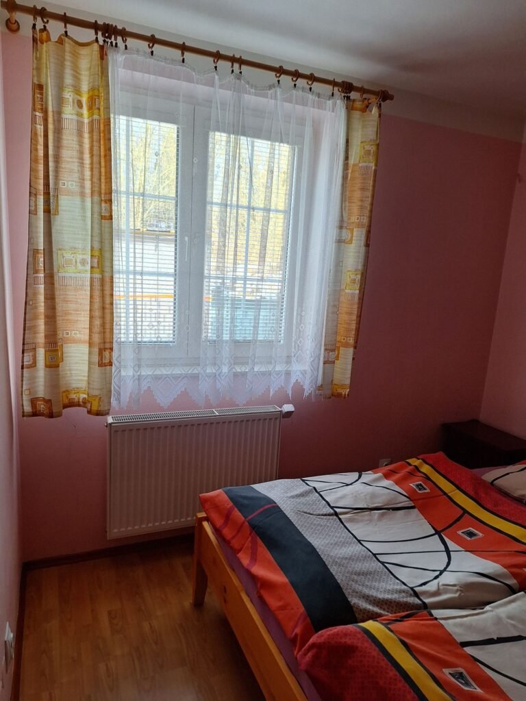 pension zuzana — foto 3