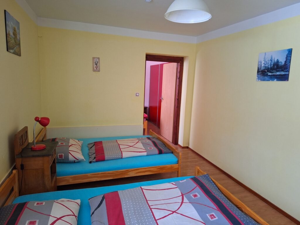 pension zuzana — foto 2