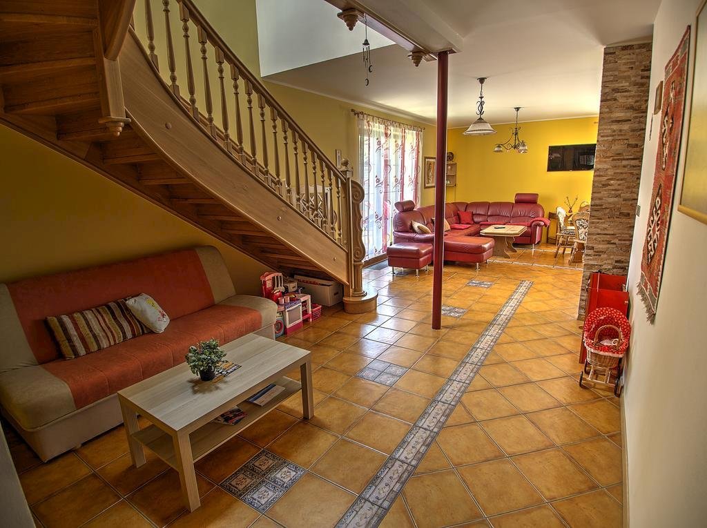 vila veronika — foto 3