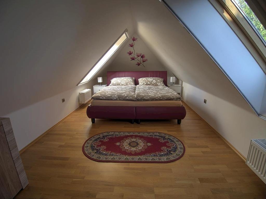 vila veronika — foto 2