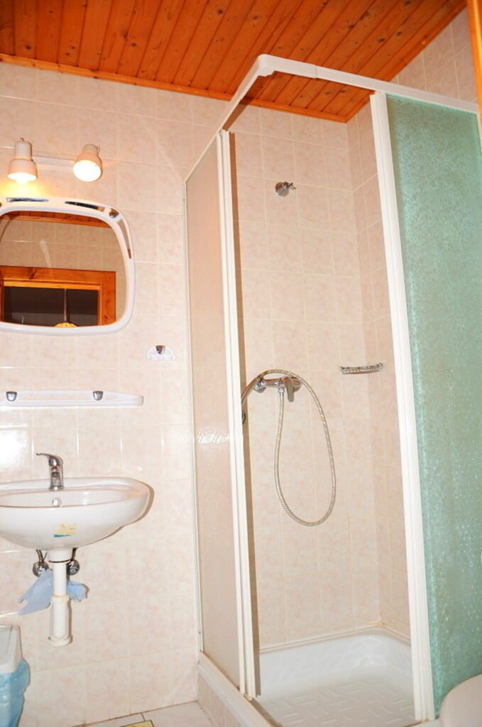 Penzion samohel — foto 6