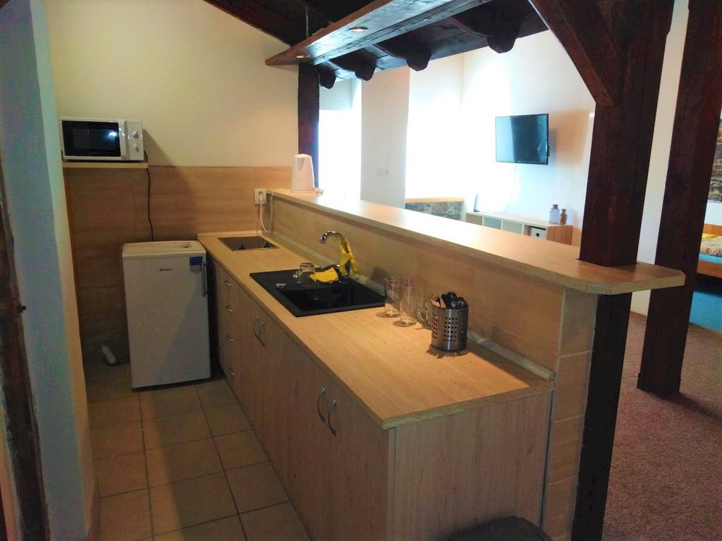 hostinec peterka — foto 3