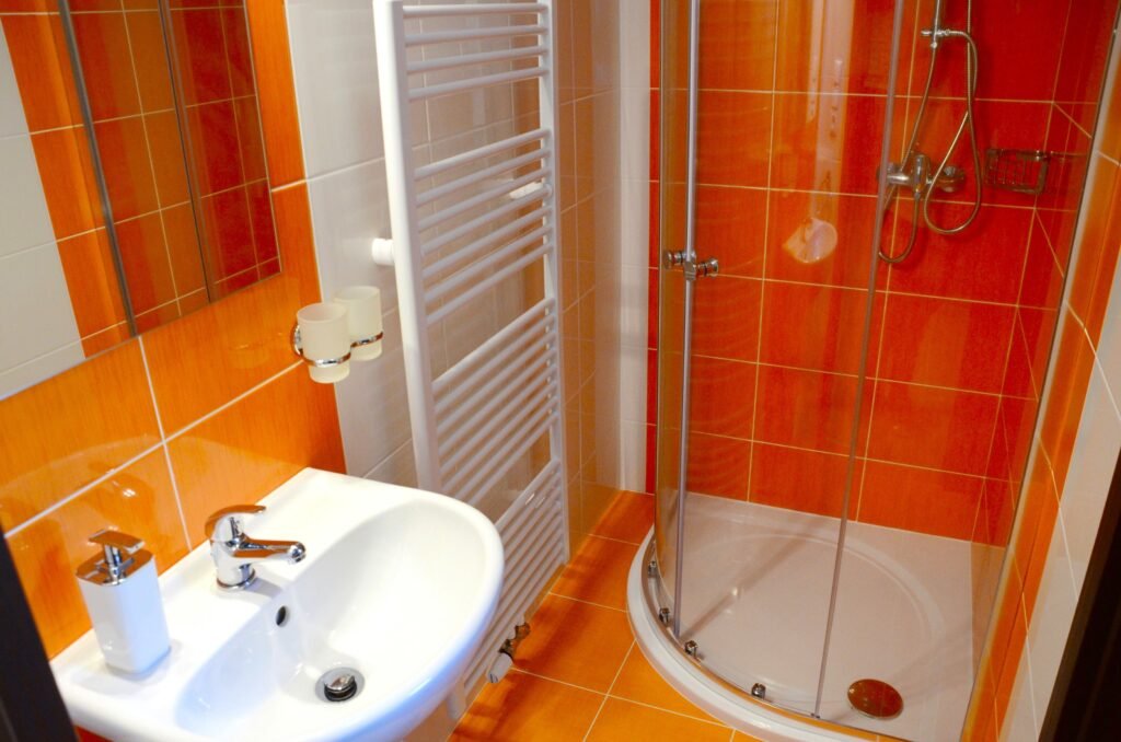 Apartmany penzion beskyd — foto 4