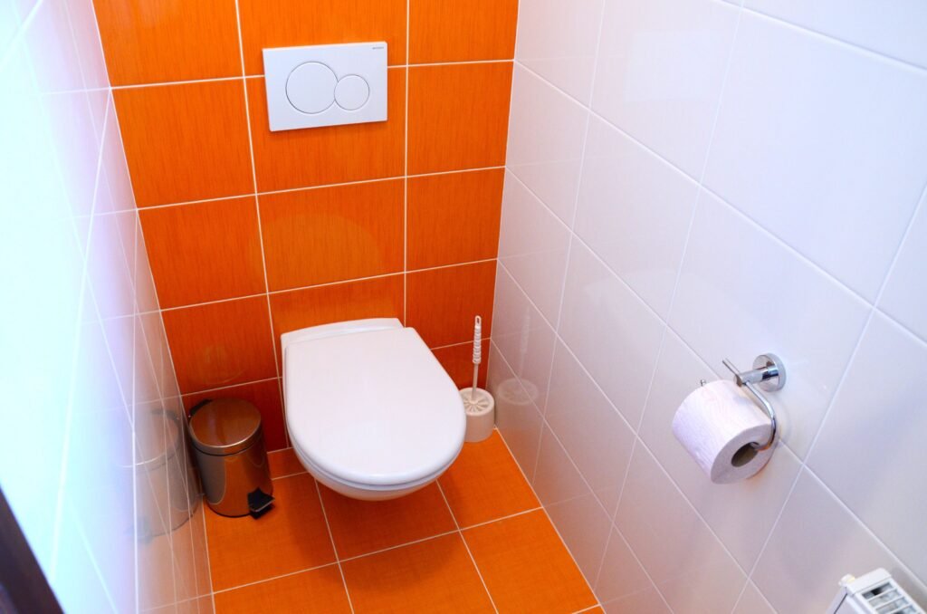 Apartmany penzion beskyd — foto 5