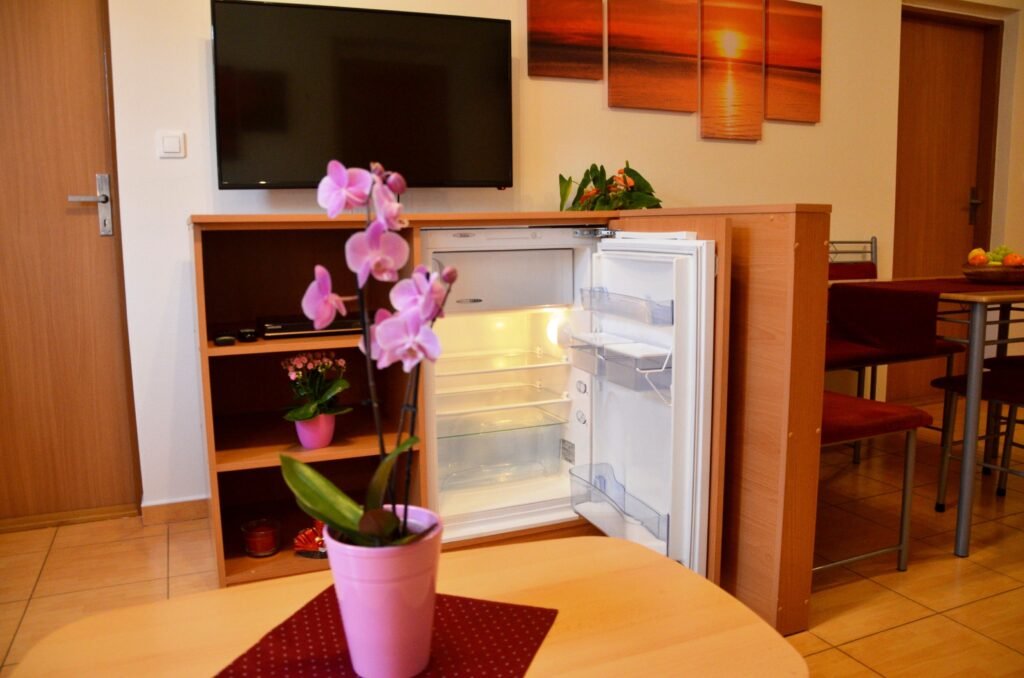 Apartmany penzion beskyd — foto 8