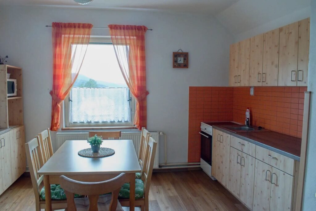 Apartmany na rychtrovne — foto 8