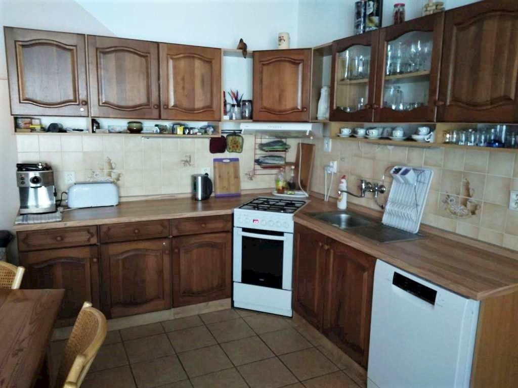 cervenovodska chalupa — foto 2