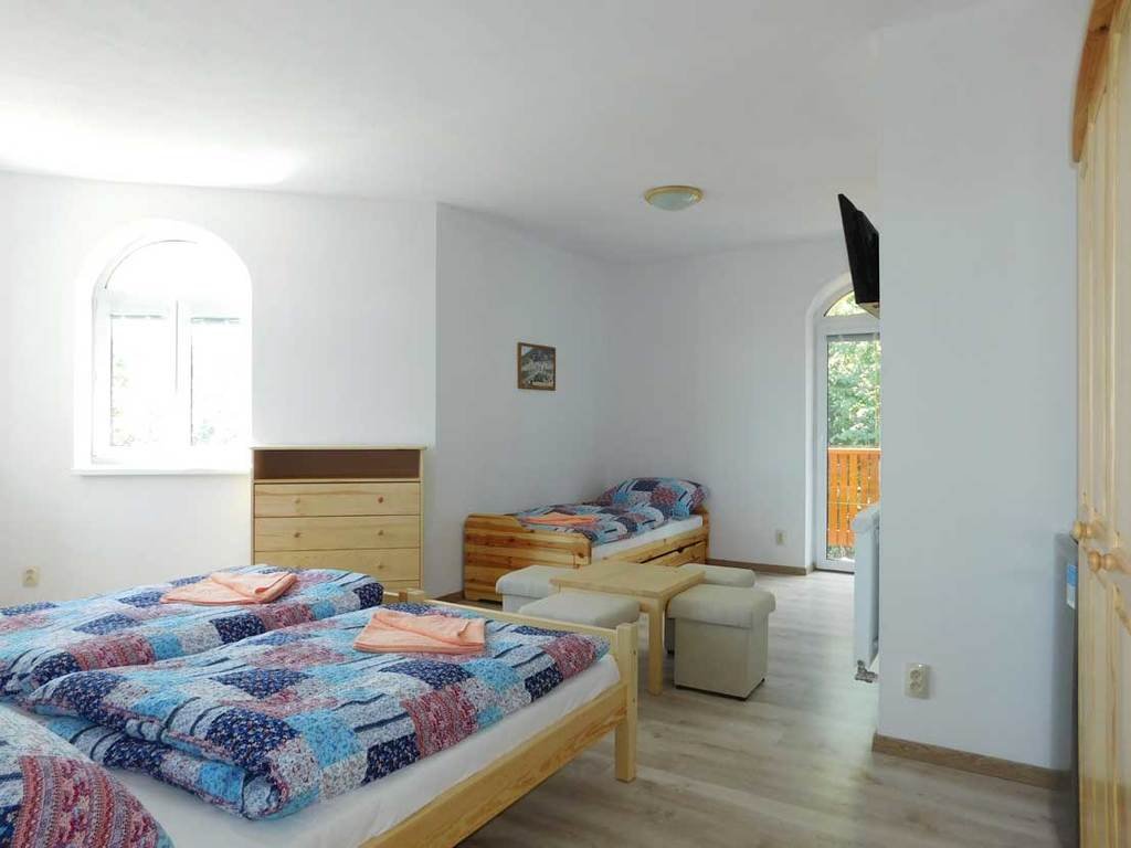 Villa petko — foto 6