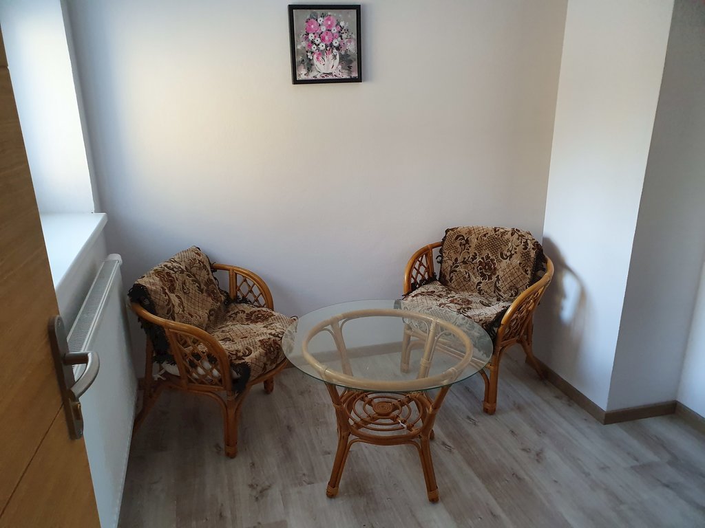 Villa petko — foto 2