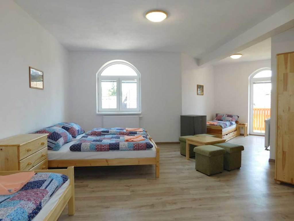 Villa petko — foto 3