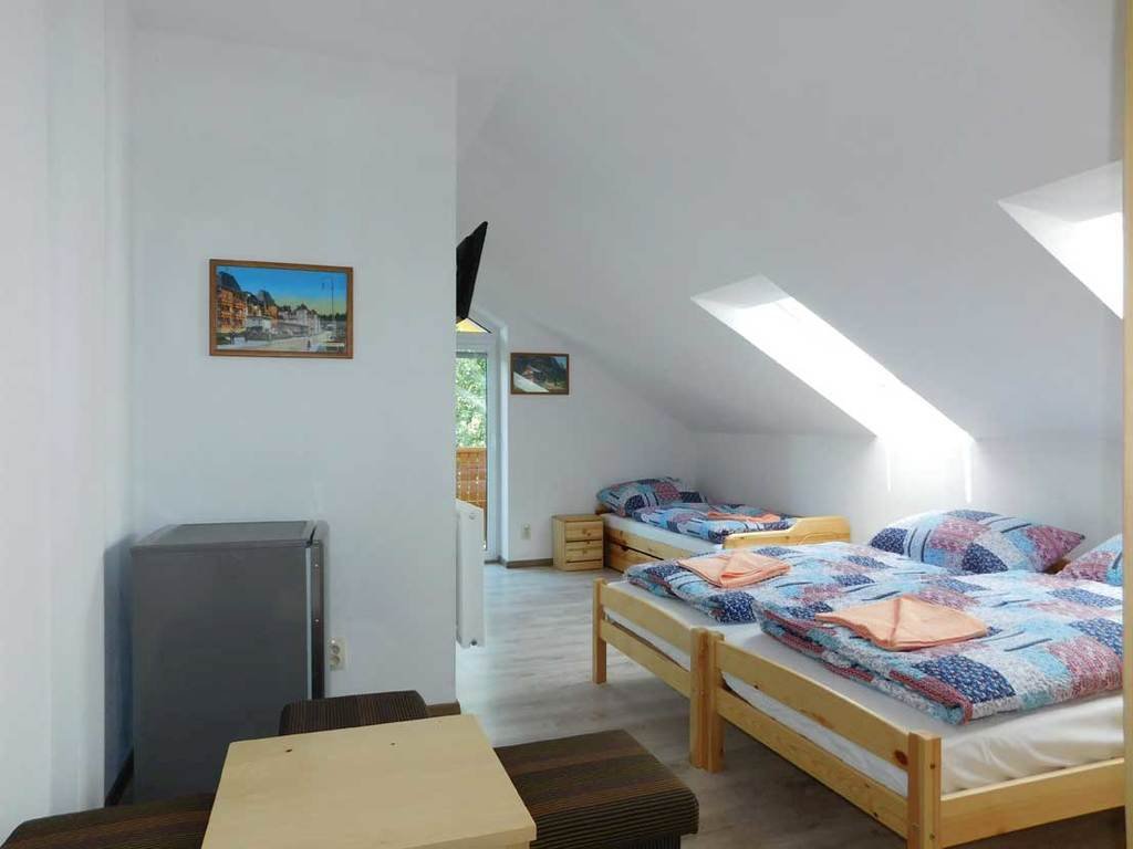 Villa petko — foto 7