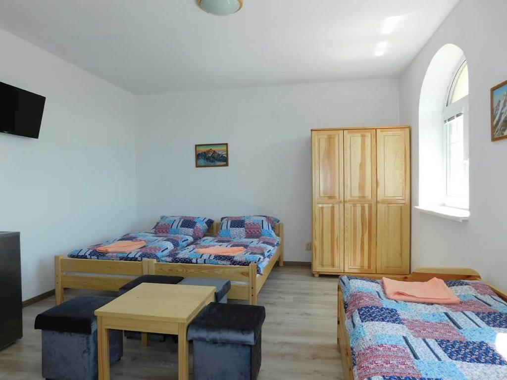 Villa petko — foto 5
