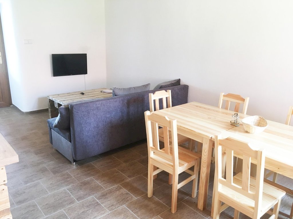 statek stepanovice — foto 2