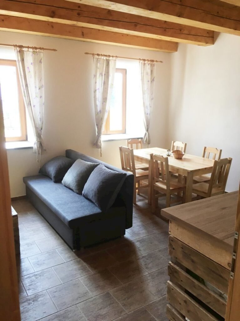 statek stepanovice — foto 3