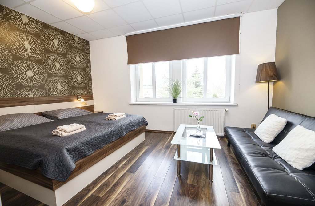 hotelarestauracekocandadecin — foto 2