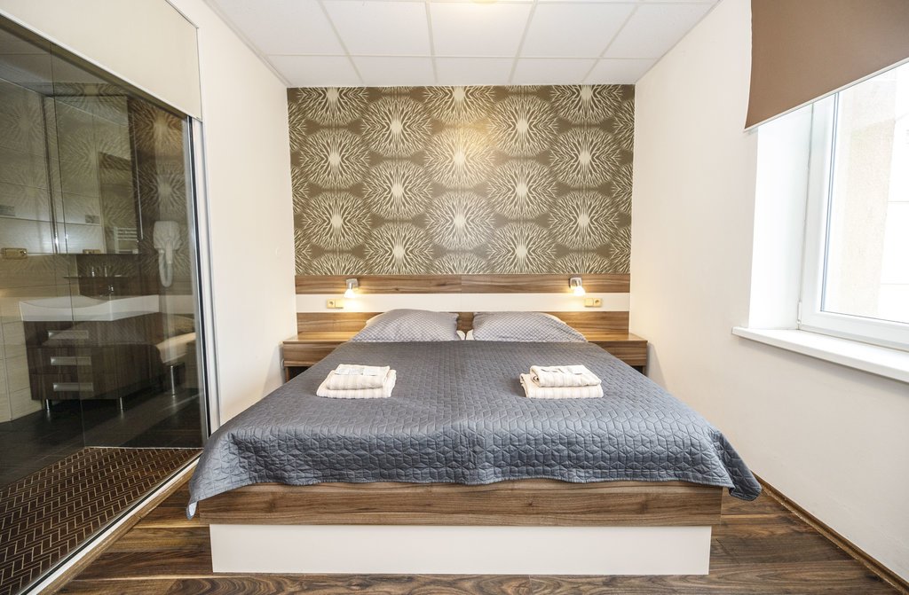 Hotelarestauracekocandadecin — foto 7