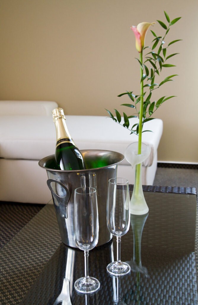 Hotelarestauracekocandadecin — foto 6