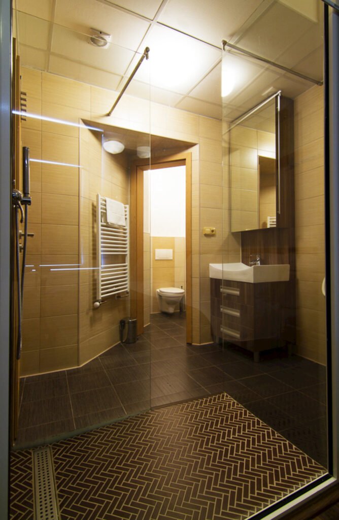 Hotelarestauracekocandadecin — foto 8